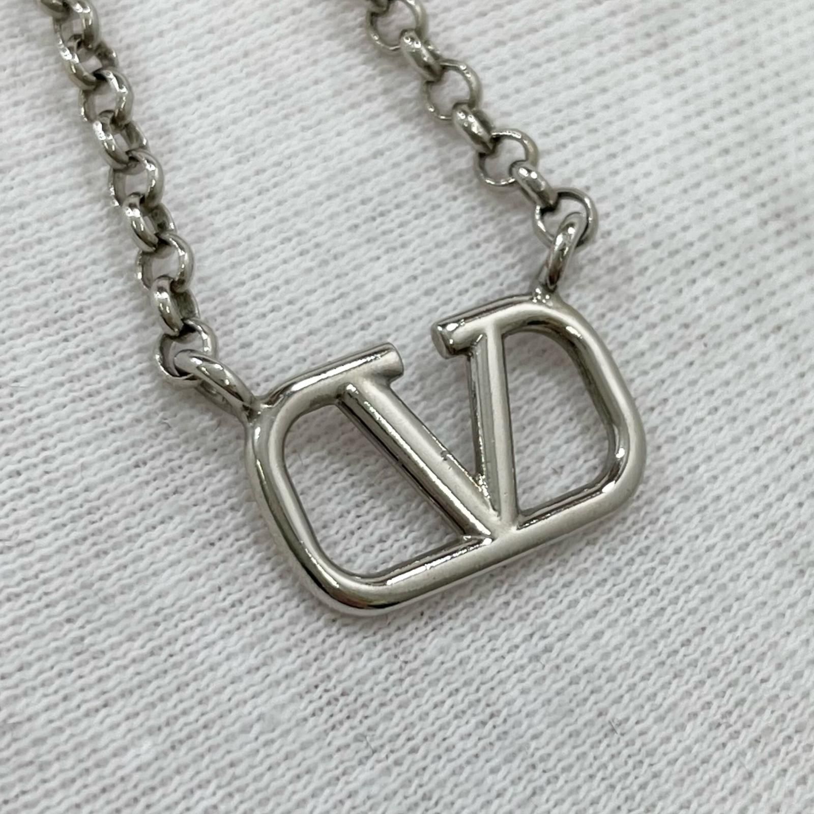 中古】Valentino Garavani | ヴァレンティノ・ガラヴァーニ V 中古】Valentino Garavani | ヴァレンティノ・ガラヴァーニ V