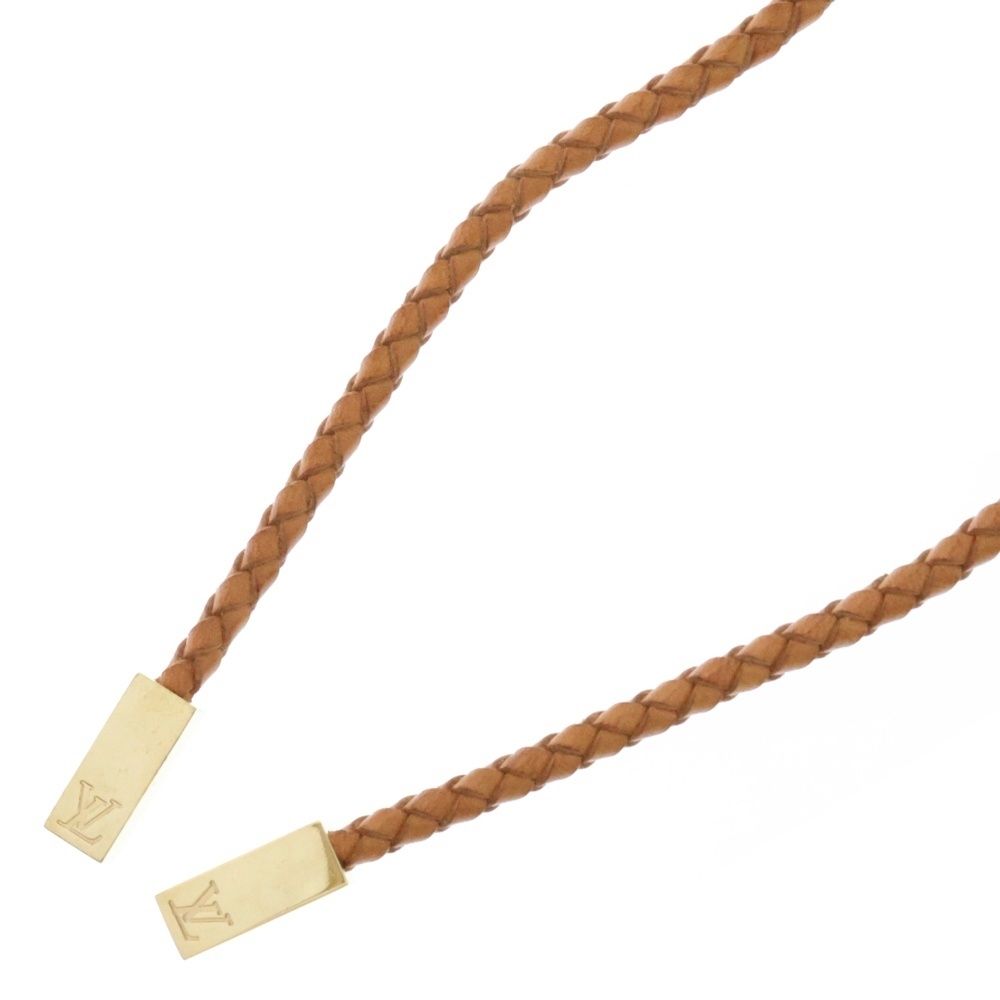 96年旧ロゴHAWAIIAN AIRハワイアン航空オリジナルカレンダーポスター4