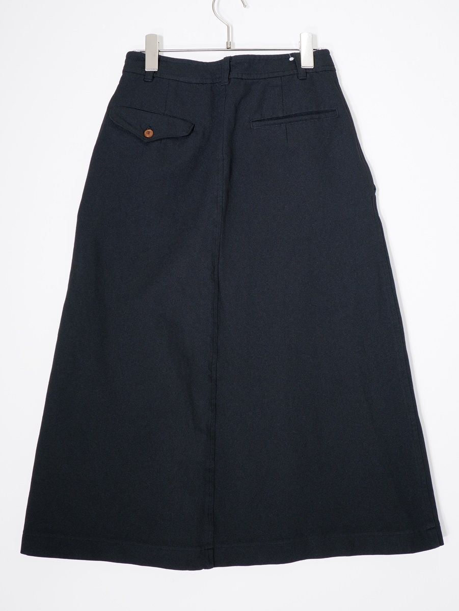 COMME des GARCONS COMME des GARCONSコムデギャルソン コムコム