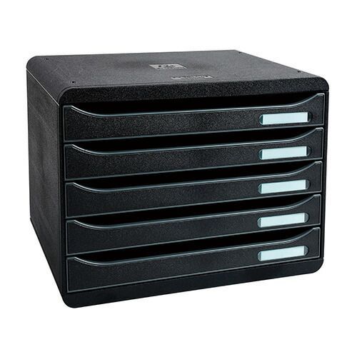 ビッグボックス プラス308714D エグザコンタ