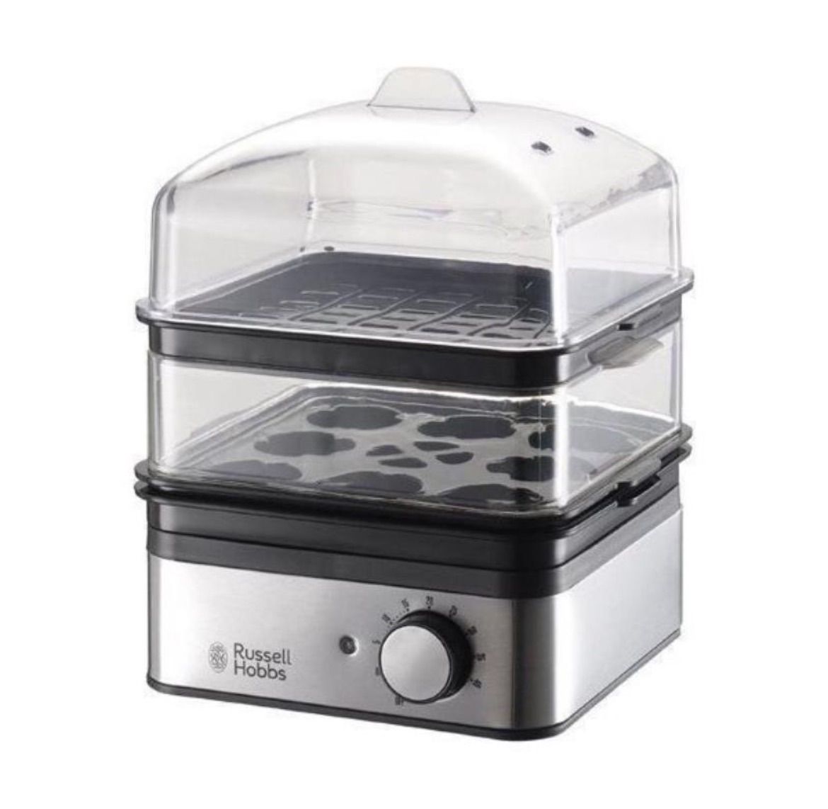 完動良品】COZMO (コズモ) ロボット クリスマス プレゼント 子ども