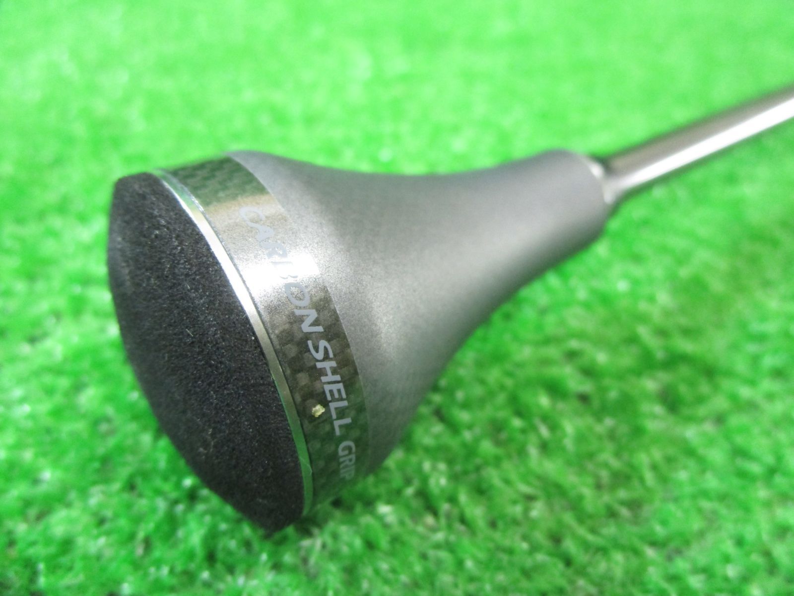 21オシアジガーリミテッド B62-2　即購入不可 SHIMANO】”OCEA JIGGER LIMITED B62-2”入荷！ - 道東の釣りなら