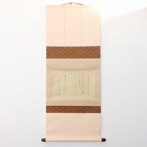 飴さま　専用 扇雀飴本舗 1kg ジュースキャンディー×1袋 ×8袋 | お菓子,あめ