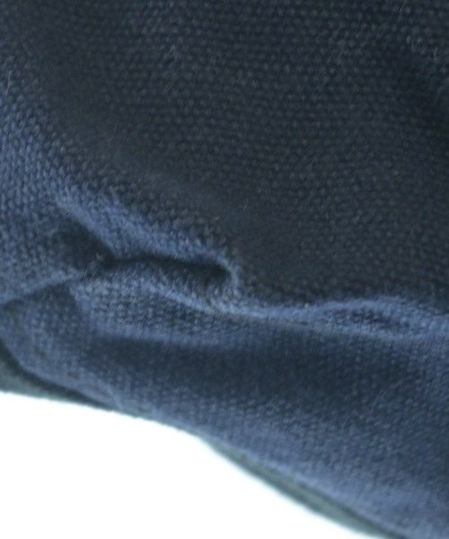 HERMES トートバッグ