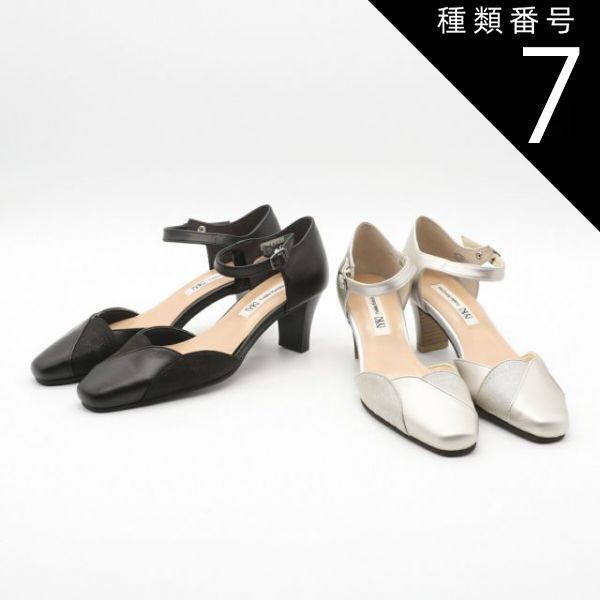 25AW新作 W6YZ 日本限定のグラフィックモデル ローカットスニーカー