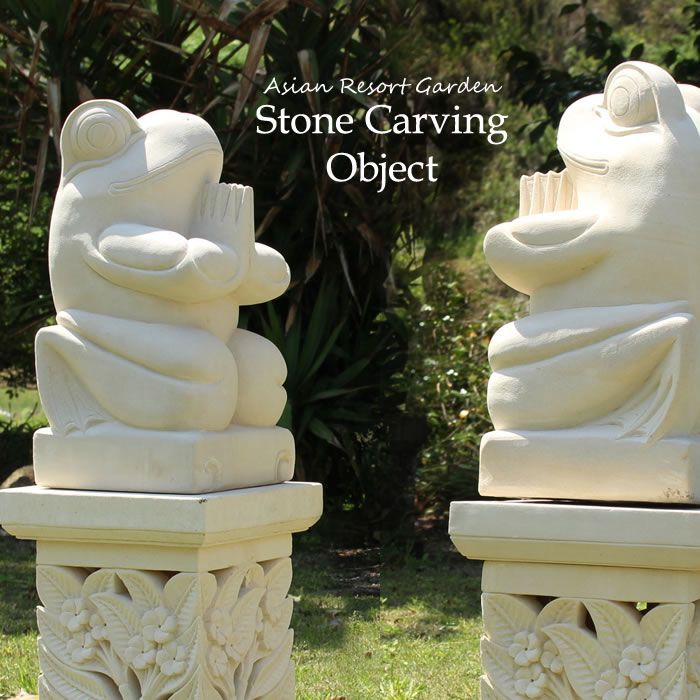 小坂礼之 ☆ 一位一刀彫ほおづき香合 ☆ 共箱 ☆ 飛騨高山 一位一刀彫 香合