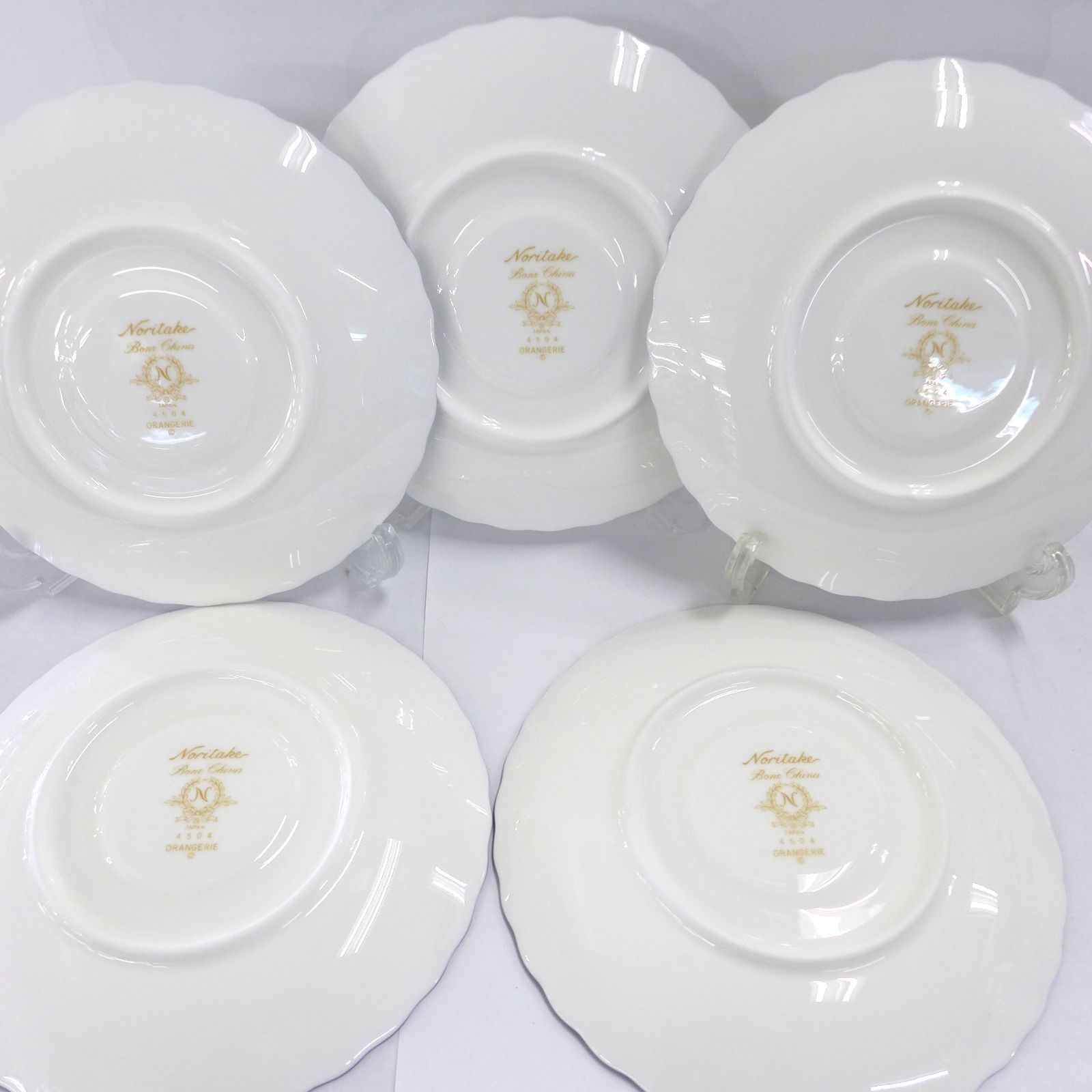 Noritake ノリタケ