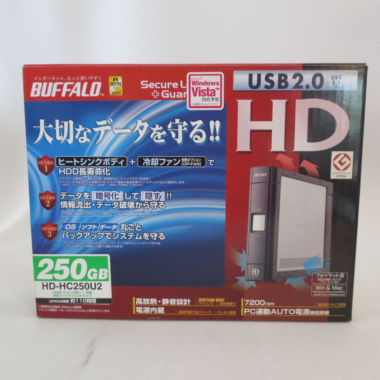 One's UP HMBCa 2000mg 90粒 ONE'S UP HMBCa 2000mg 90 Tablets