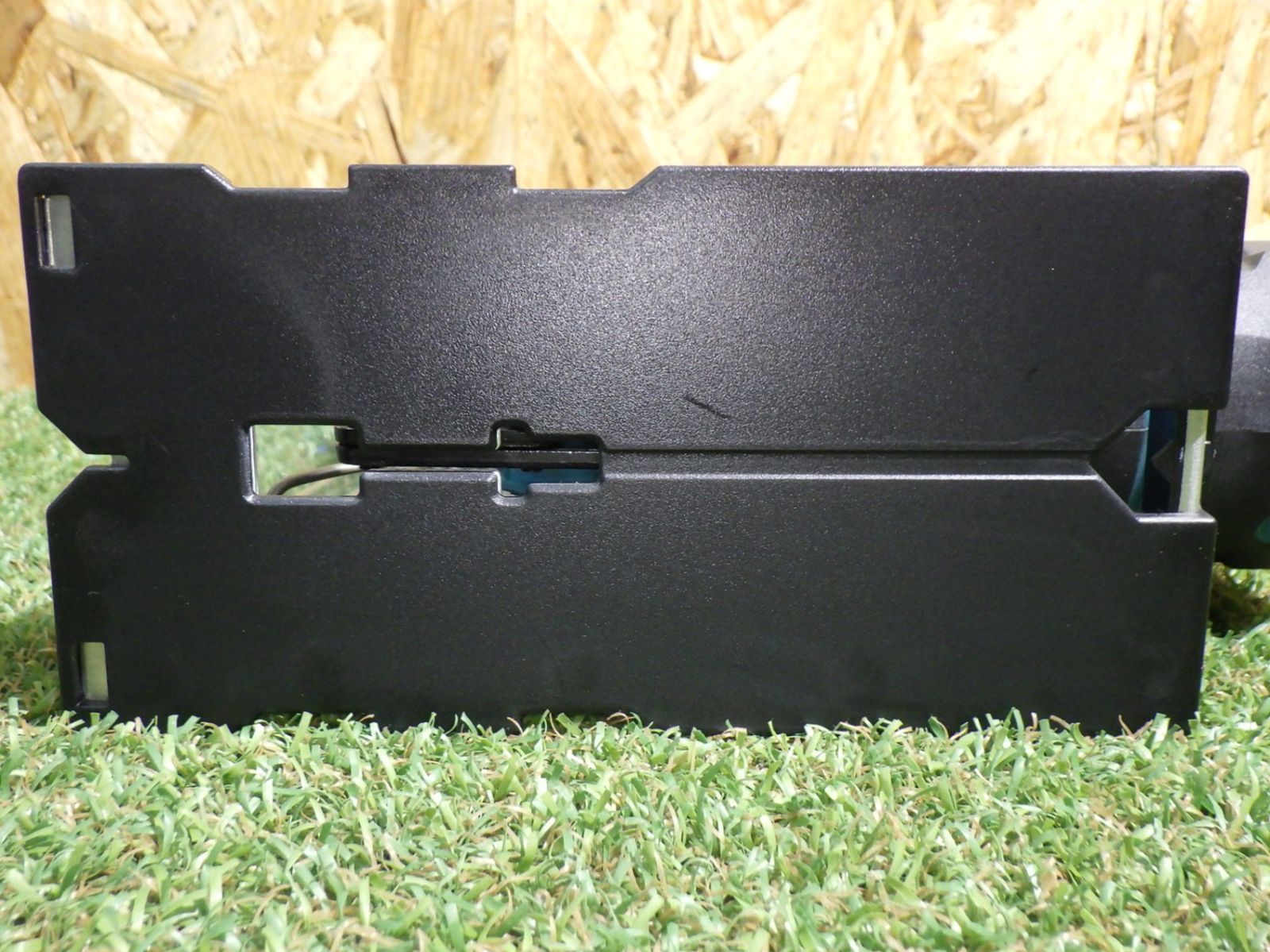 10.8V ボードカッタ