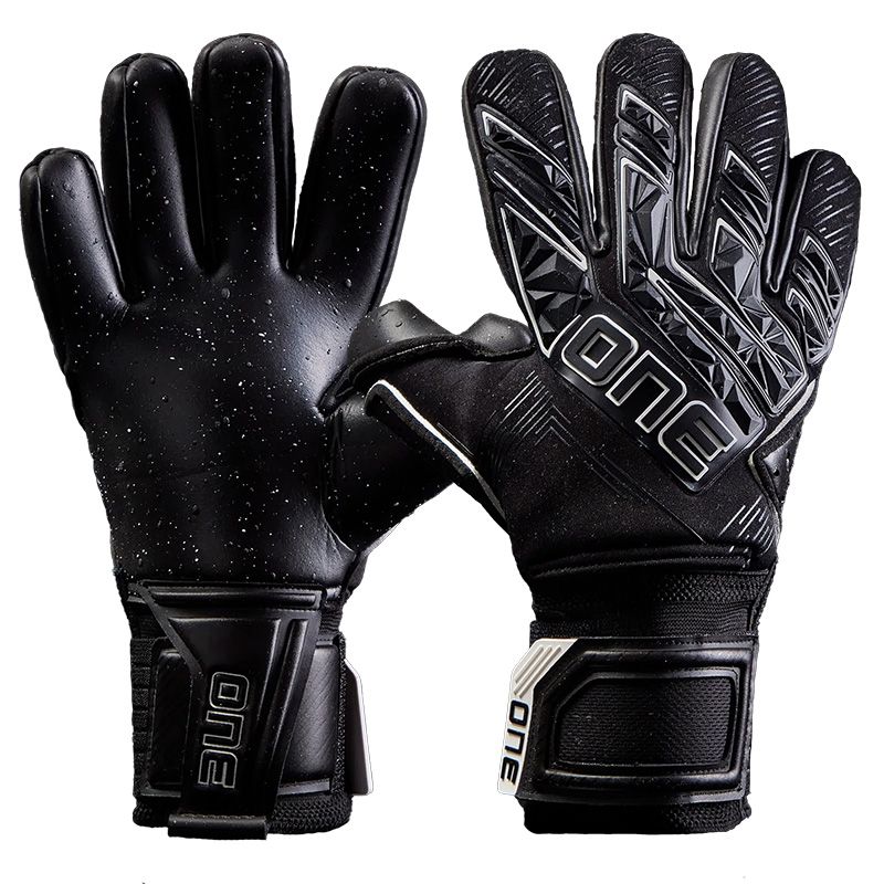 ワン ディスカウント ONE APEX Pro Colossus サッカー ゴールキーパー