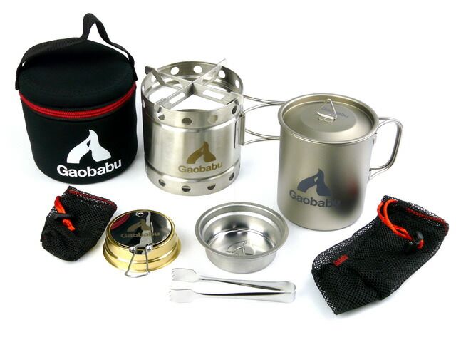 柳原良平リトグラフ　ロイヤルバイキングスター97/100 柳原良平リトグラフ ロイヤルバイキングスター97/100 柳原良平の版画の