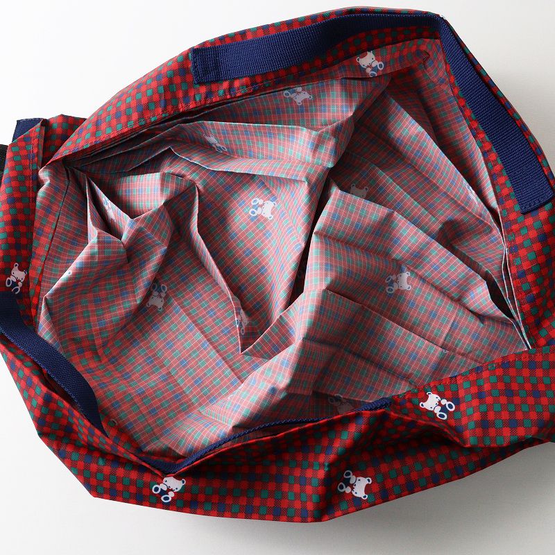 銀河英雄伝説 1〜26 裁断済】銀河英雄伝説フィルムコミック 1〜26巻