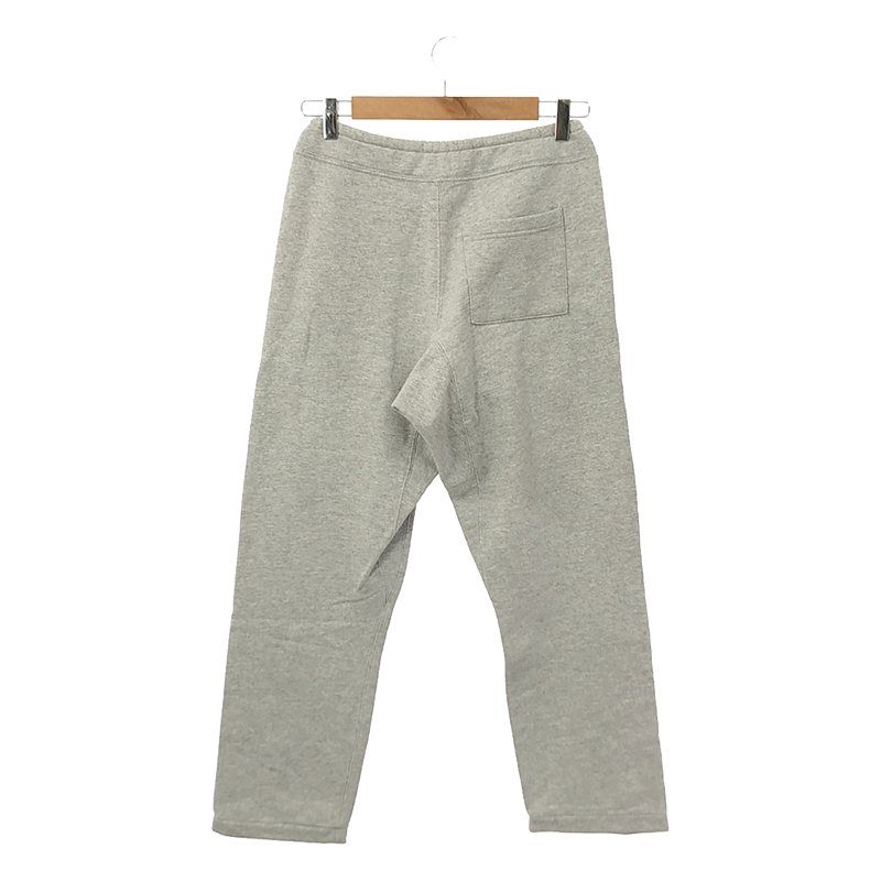 kimi58sunshine+cloud×SigZaneイージーパンツ sunshine+cloud / サンシャインクラウド | COZY PANTS