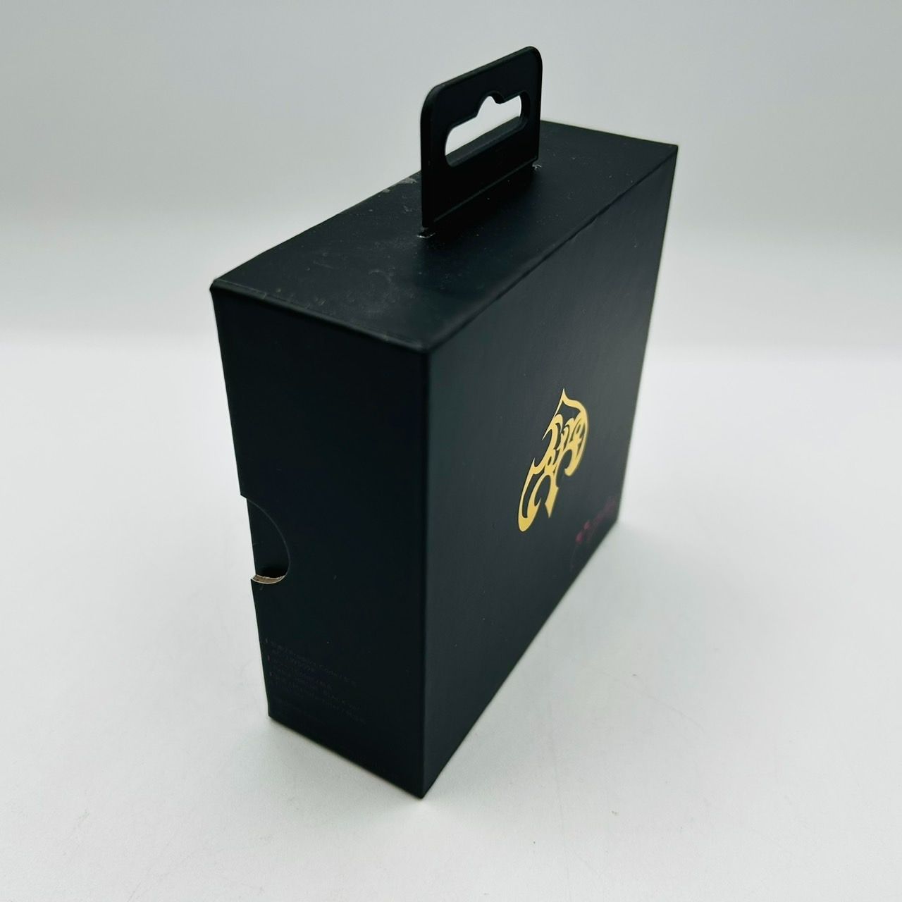 ほぼ新品 final ワイヤレスイヤホン 周防パトラ AG-TWS09R ほぼ新品 final ワイヤレスイヤホン 周防パトラ AG-TWS09R 周防