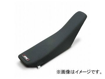 2輪 ファクトリーFX オールグリッパーシートカバー FX13-24226 ヤマハ YZ250F 2010年～2011年