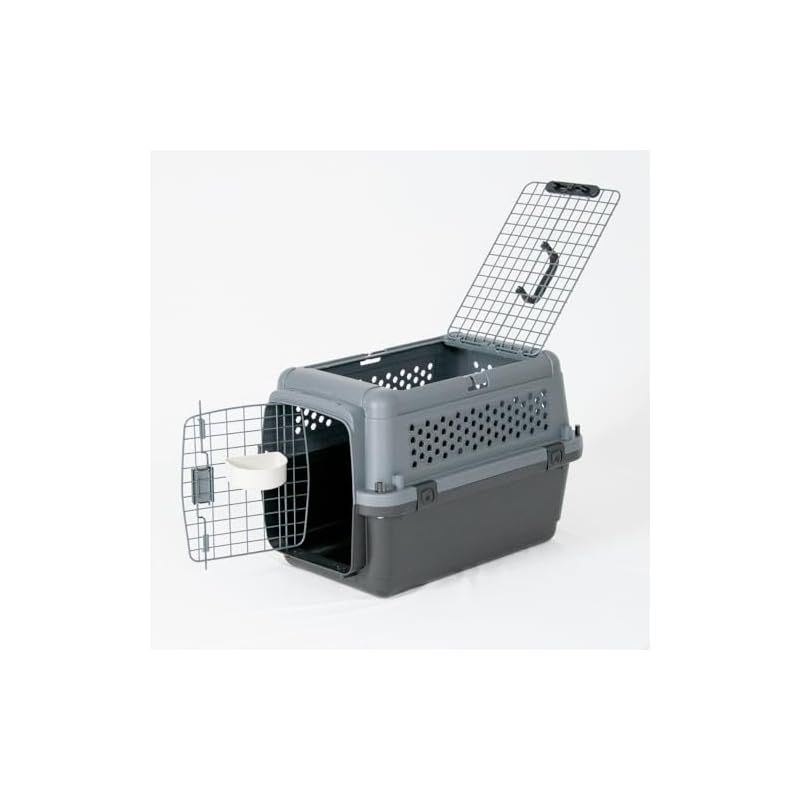 幅40.5×高41×奥行60.5cm