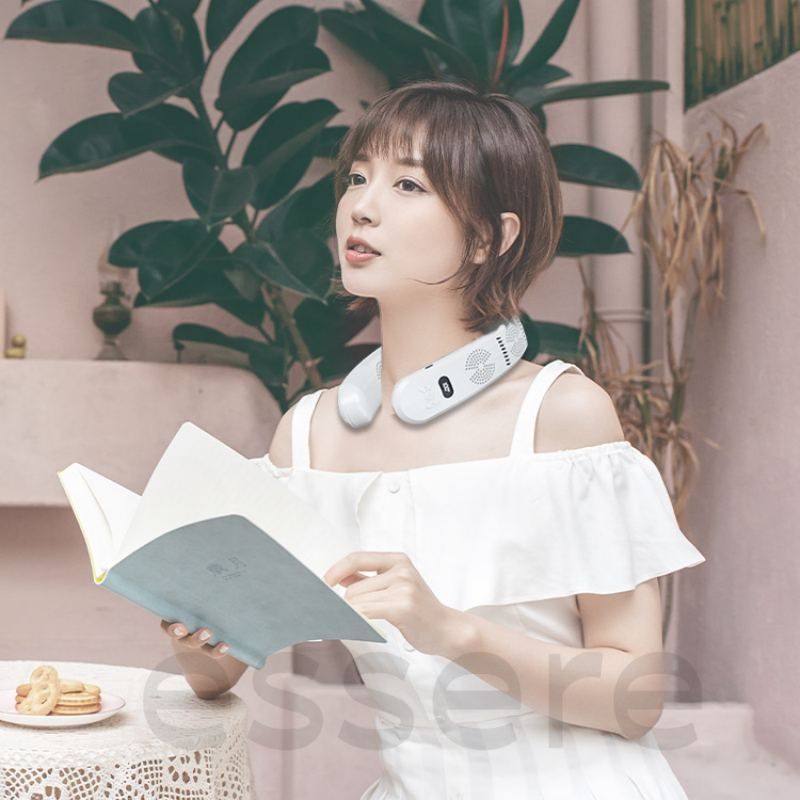 3つ冷却プレート付