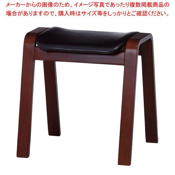 ナチュラルマウンテンモンキーズ リトルコット スツール 替えシート