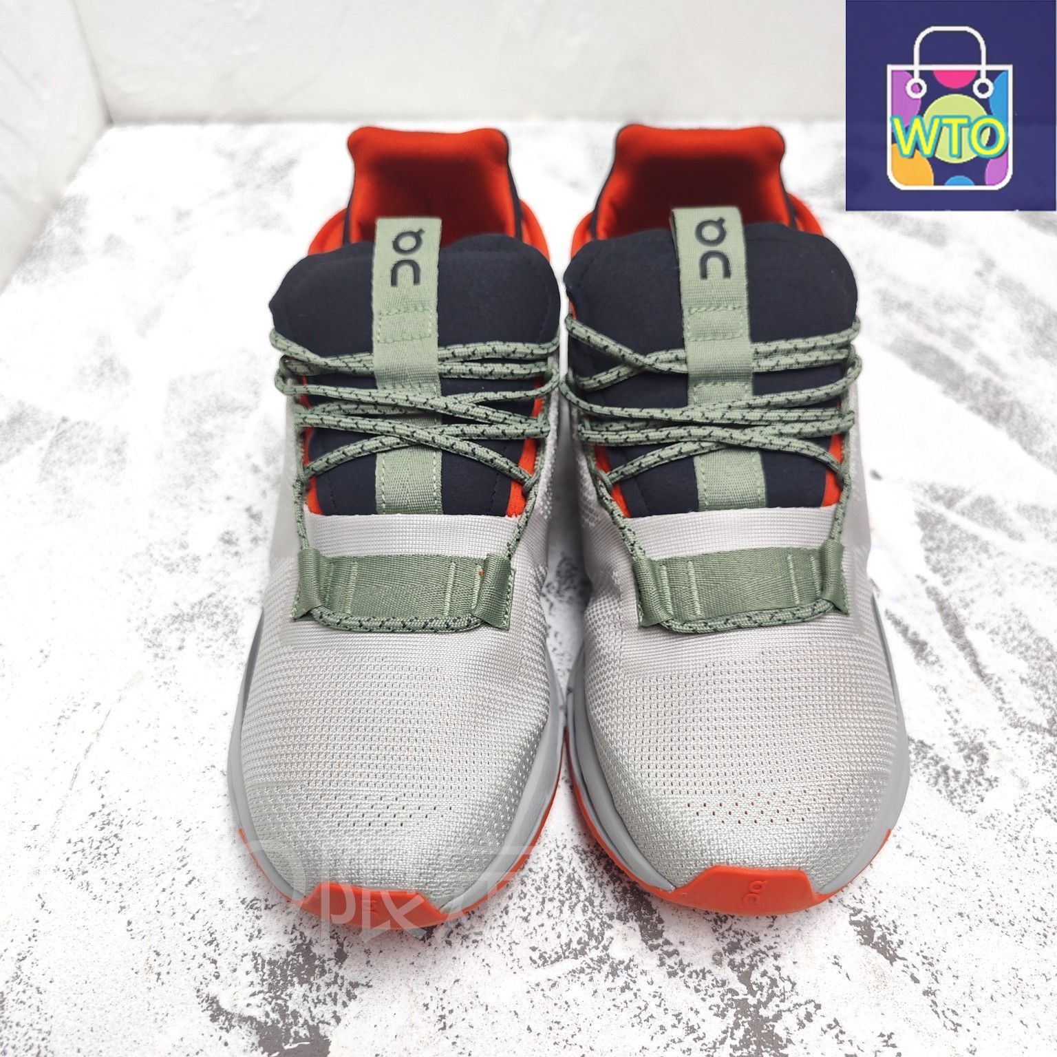 ラウド クラウドサーファー Max ワイド｜Alpen Online