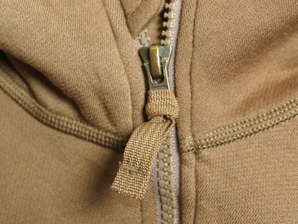 お得なクーポン配布中!】 US企画 フィルソン ハーフジップ フリース  