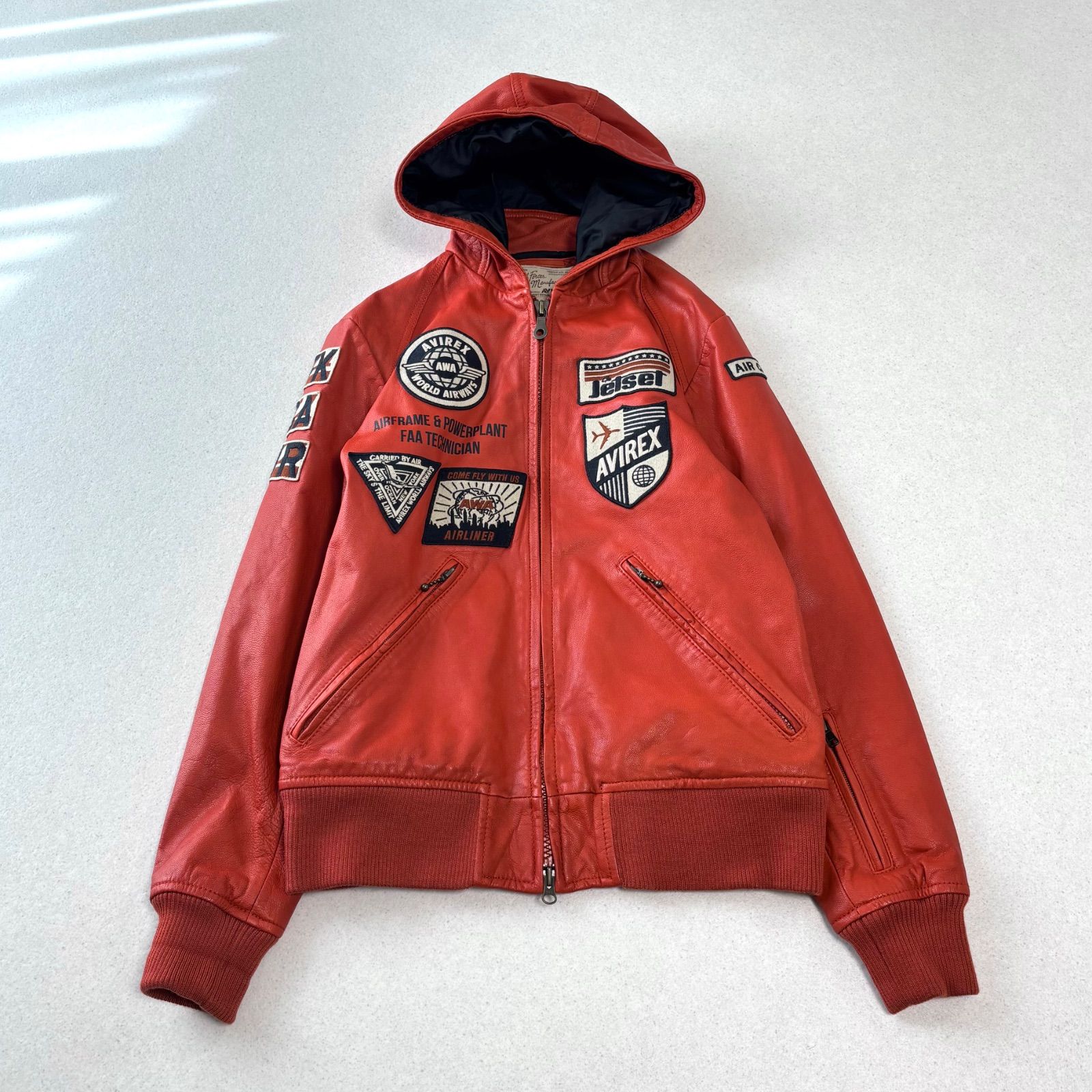 昭和6年 キング新年号 パノラマ画集 明治大正昭和 骨董品 アンティーク