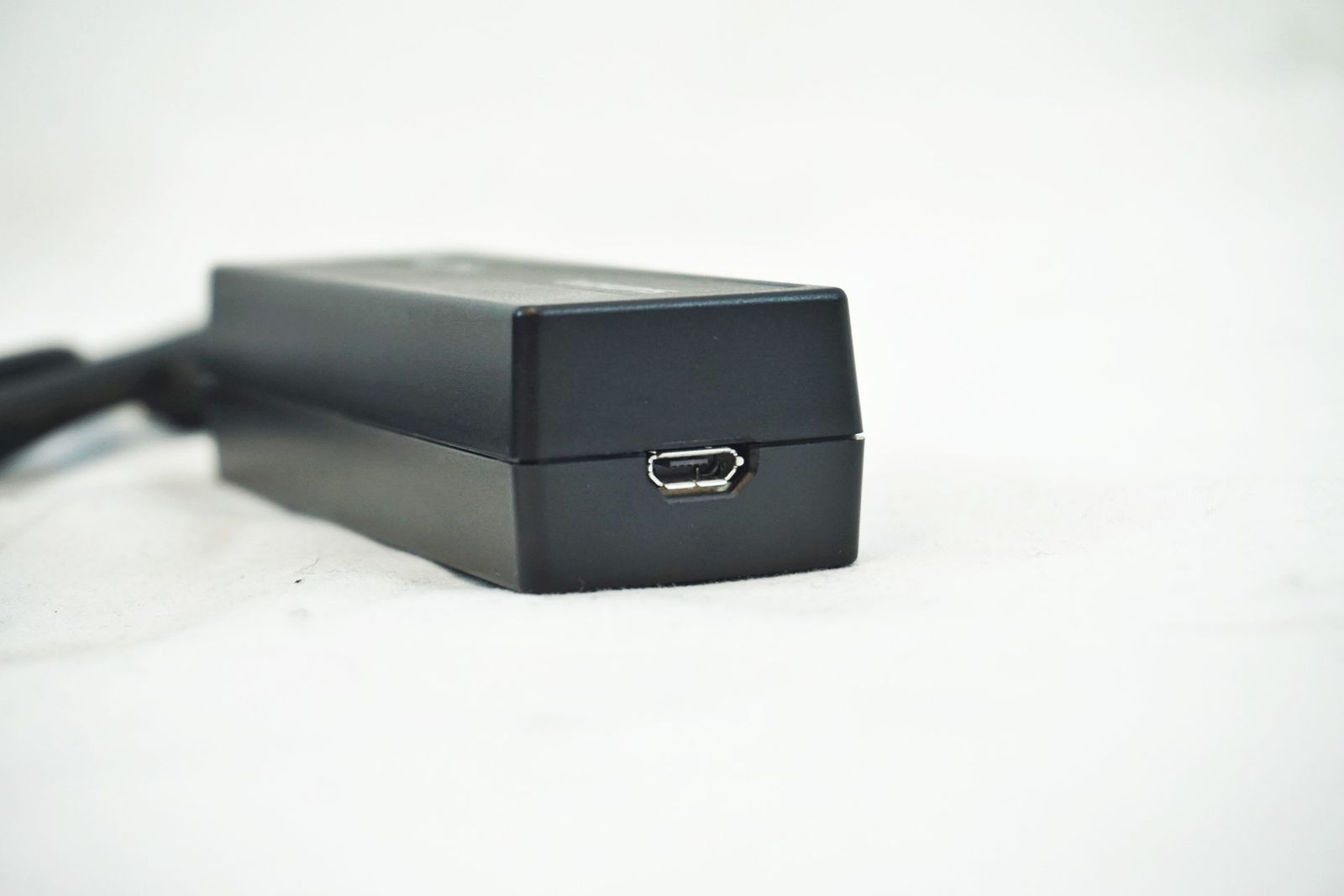 SHIMANO 「シマノ」 SM-BCR2 バッテリーチャージャー / バイチャリ有明店