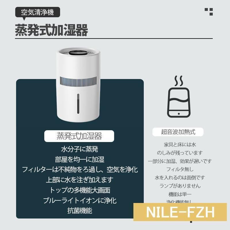 大容量