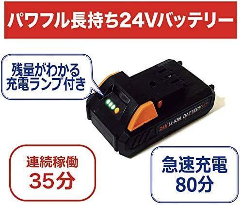 のサムネイル