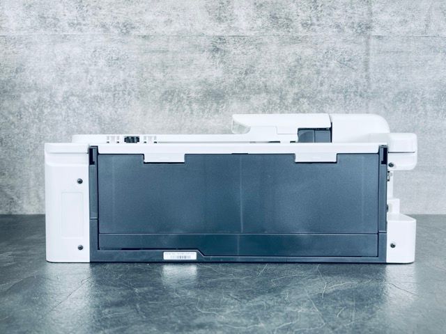 Canon キャノン