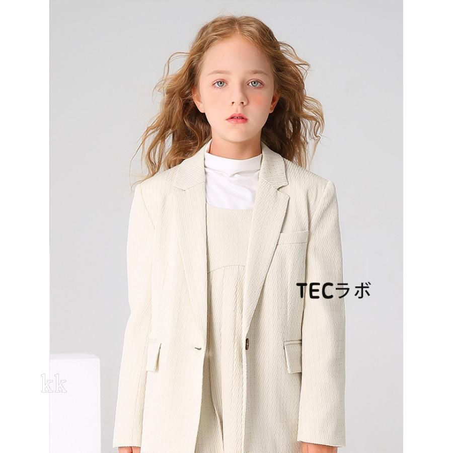韓国 制服