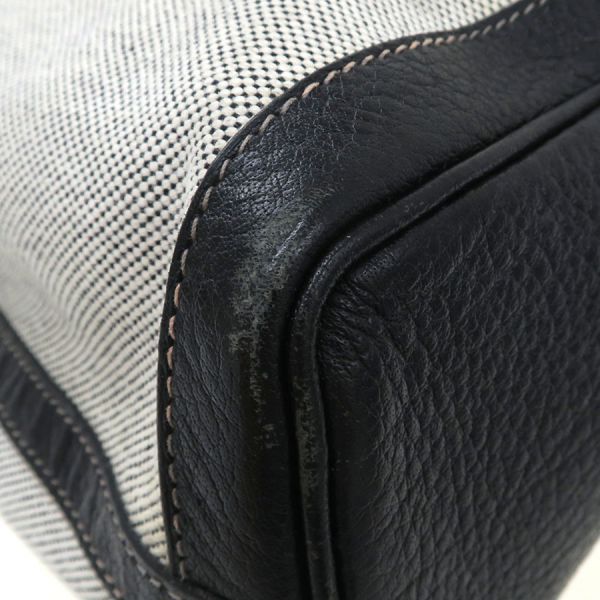 エルメス ガーデンファイルMM