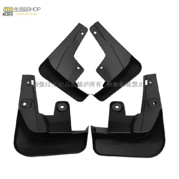 ジャンク】Epson EP-801 EP-804 EP-802