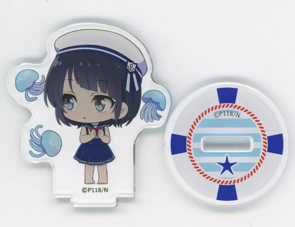 2025年最新】潮留美海の人気アイテム - メルカリ