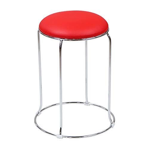 リッカーミシン　リッカー社　三足スツール　丸スツール　アンティーク　ヴィンテージ リッカーミシン リッカー社 三足スツール 丸スツール アンティーク