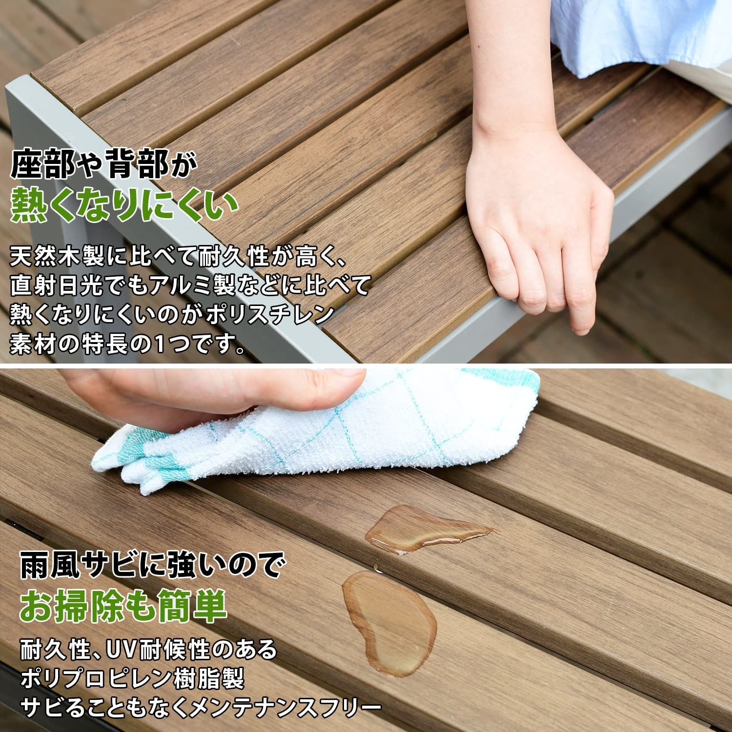 PS ポリスチレン