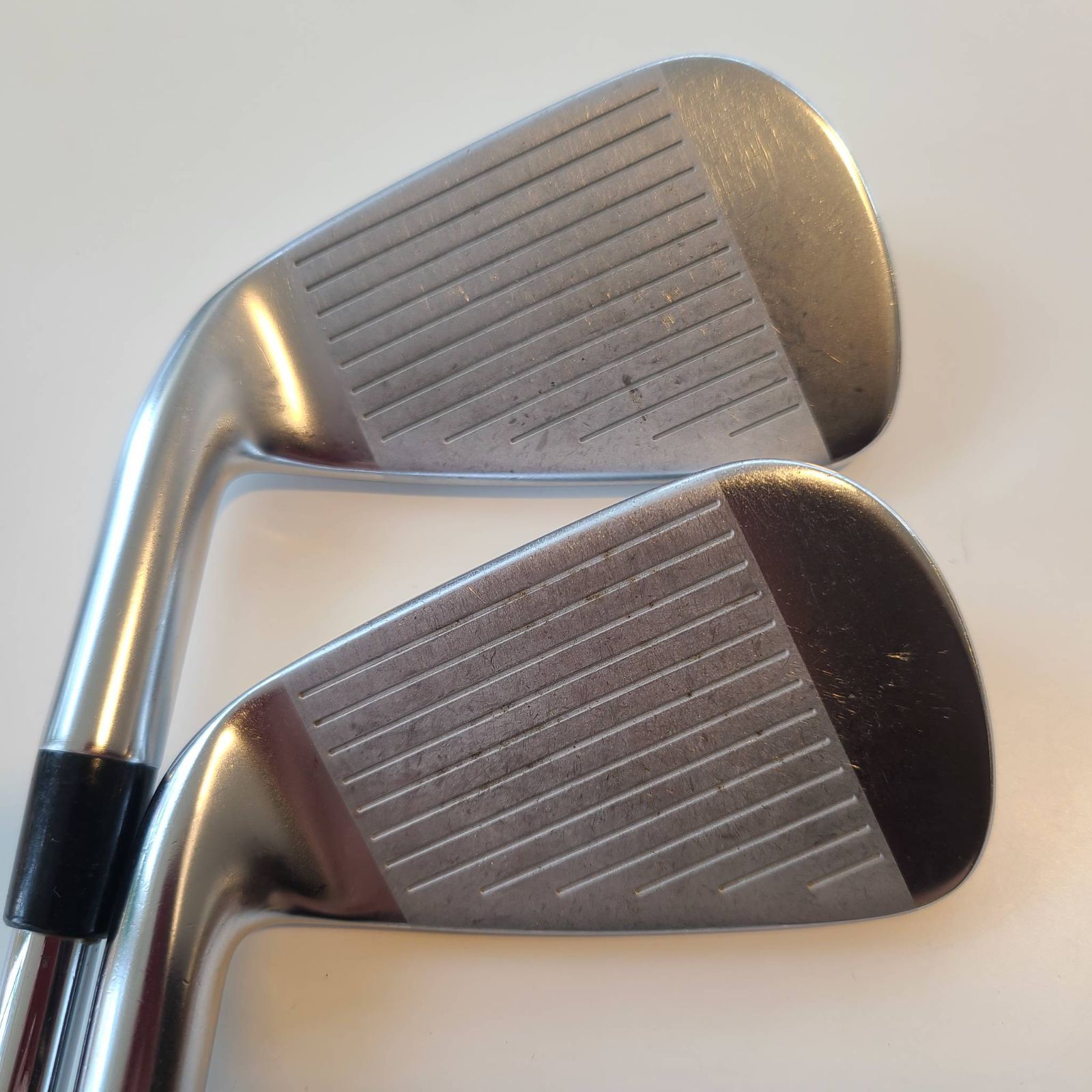 Callaway キャロウェイ EPIC PRO アイアンセット 6本 N.S.PRO MODUS3