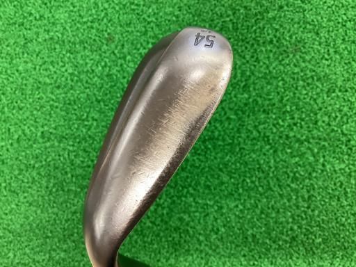 ピン PING GLIDE 2.0(ステルス) 54/12 SS ウェッジ WG NS PRO 950GH (フレックスS) メンズ 男性用 右利き 右用 Cランク ゴルフクラブ