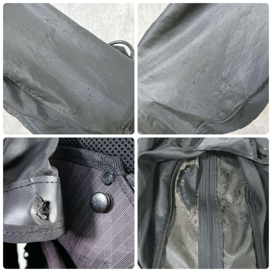 X552 OGIO オジオ ゴルフ クラブ スタンドキャディバッグ 単品 希少 X552 OGIO オジオ ゴルフ クラブ スタンドキャディバッグ 単品 希少