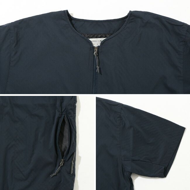 新品】AXESQUIN ELEMENTS アクシーズクインエレメンツ オクタ