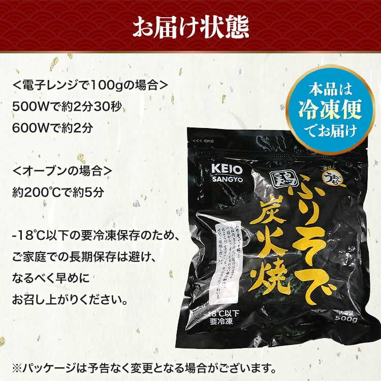 のサムネイル