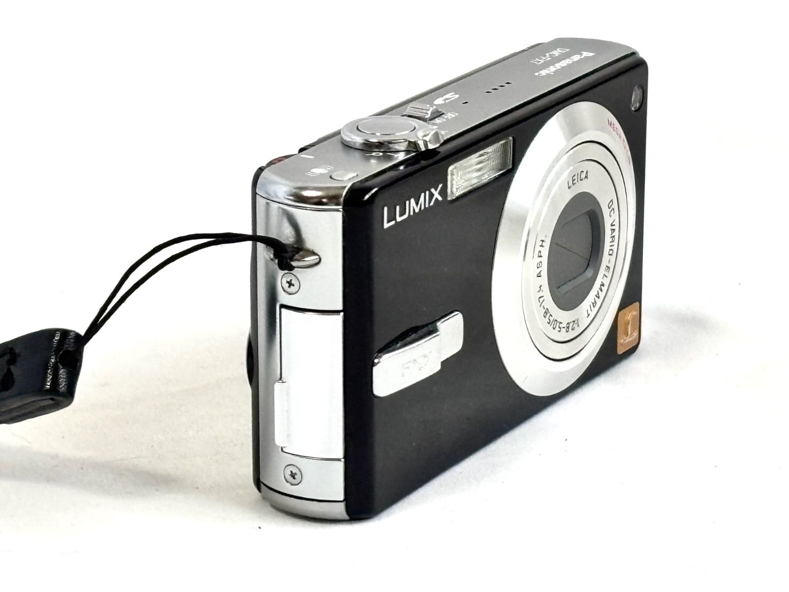 LUMIX ルミックス