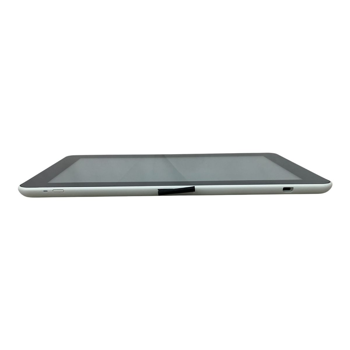 Wacom One DTC133W1D 液晶タブレット 13.3インチ 2022年製