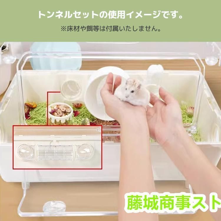 大容量 業務用