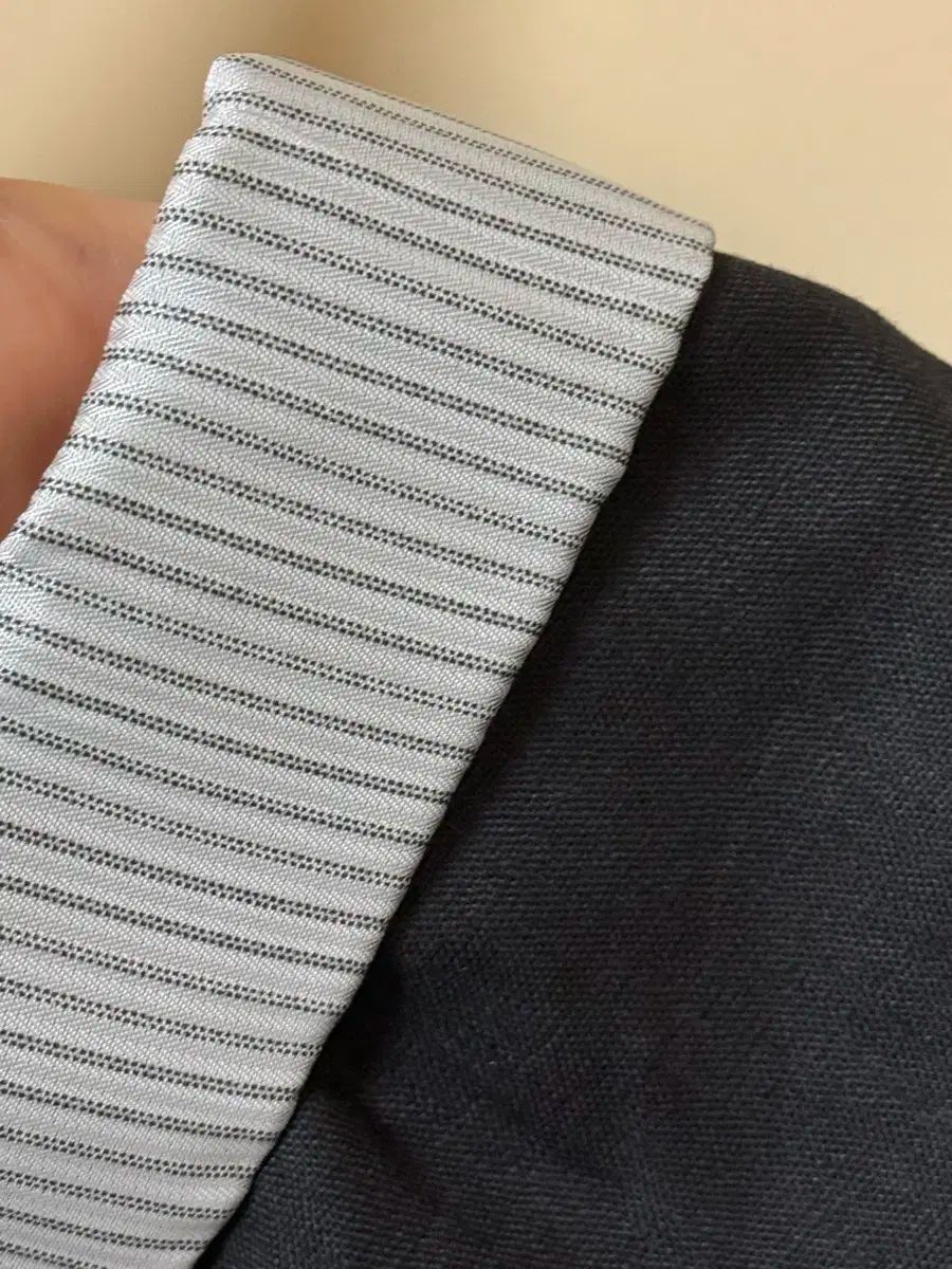 ZARA ザラ