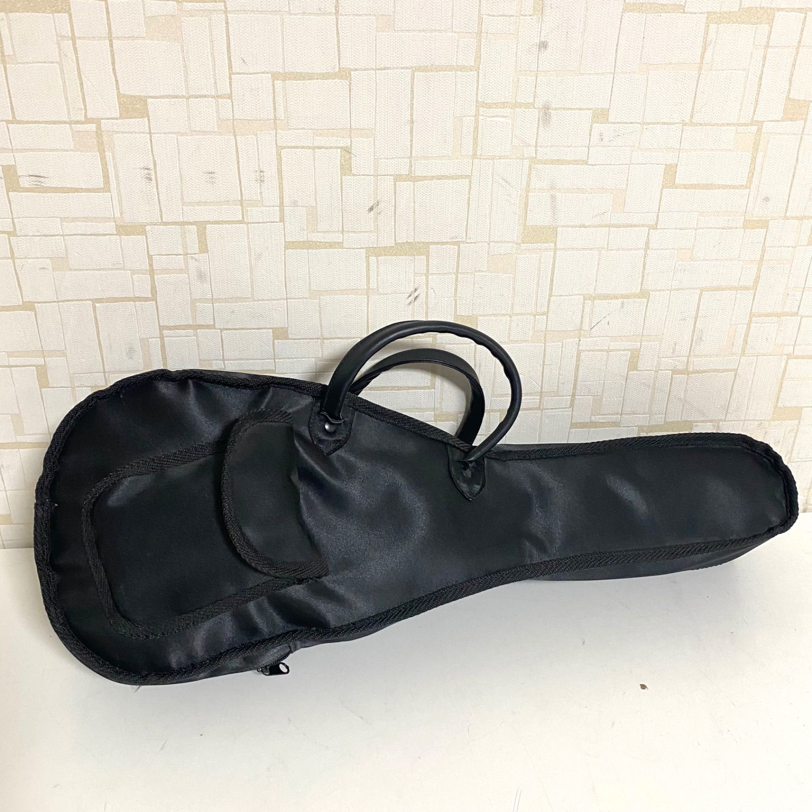 Famous フェイマス