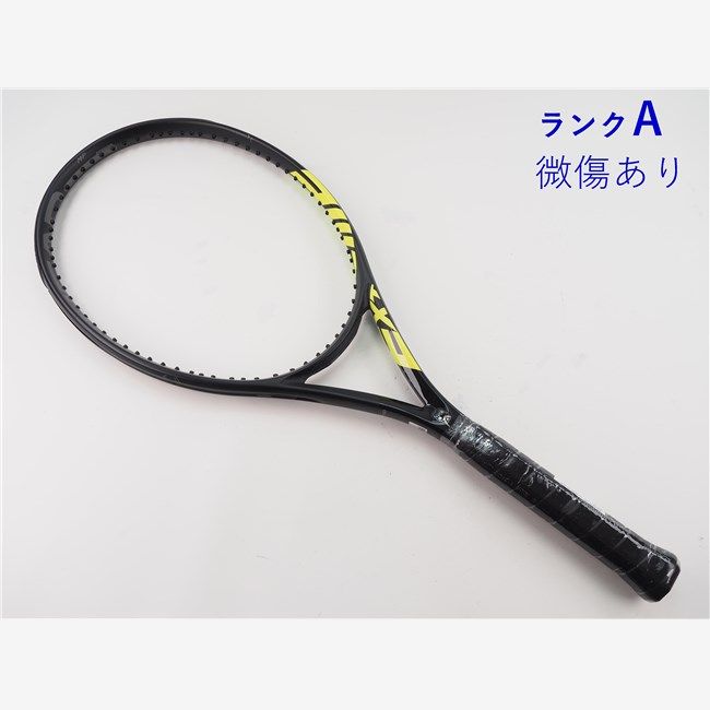テニスラケット ヘッド グラフィン 360プラス エクストリーム MP ナイト 2021年モデル G2 HEAD GRAPHENE 360 EXTREME MP NITE 2021 c25060274c