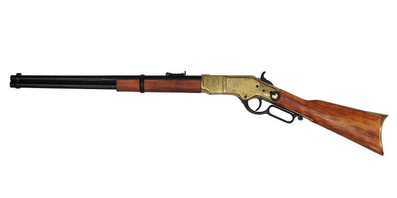 ウィンチェスター M66 ゴールド DENIX デニックス 1140/L 99cm