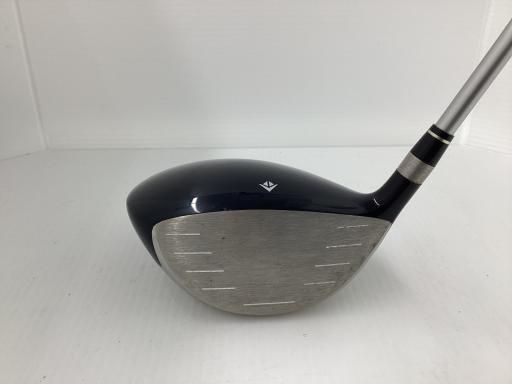 中古】 本間ゴルフ Be ZEAL 525 10.5° ドライバー DR VIZARD for