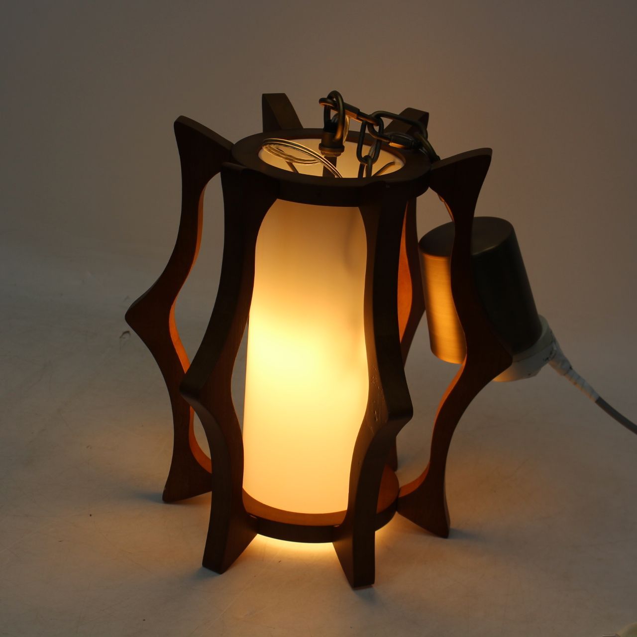 エルソルランプ アクメファニチャー / ACME Furniture | ELSOL LAMP エルソル