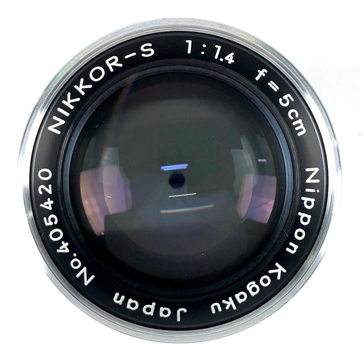 F1.4